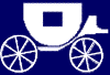 Coach & Courier logo